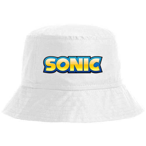 Sonic (7)