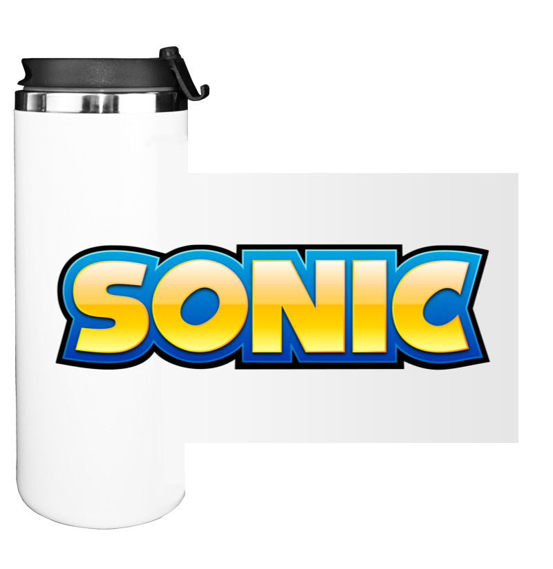 Sonic (7)