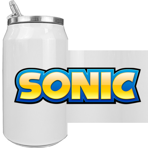 Sonic (7)