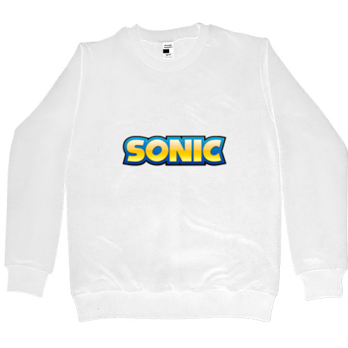 Sonic (7)