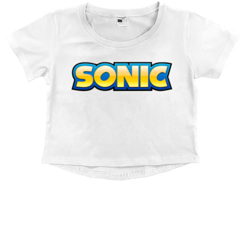 Sonic (7)