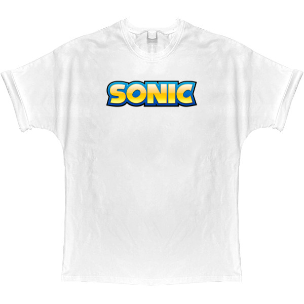 Sonic (7)