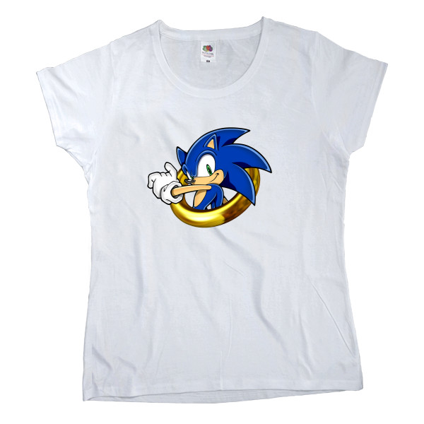 Sonic (4)