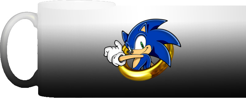 Sonic (4)