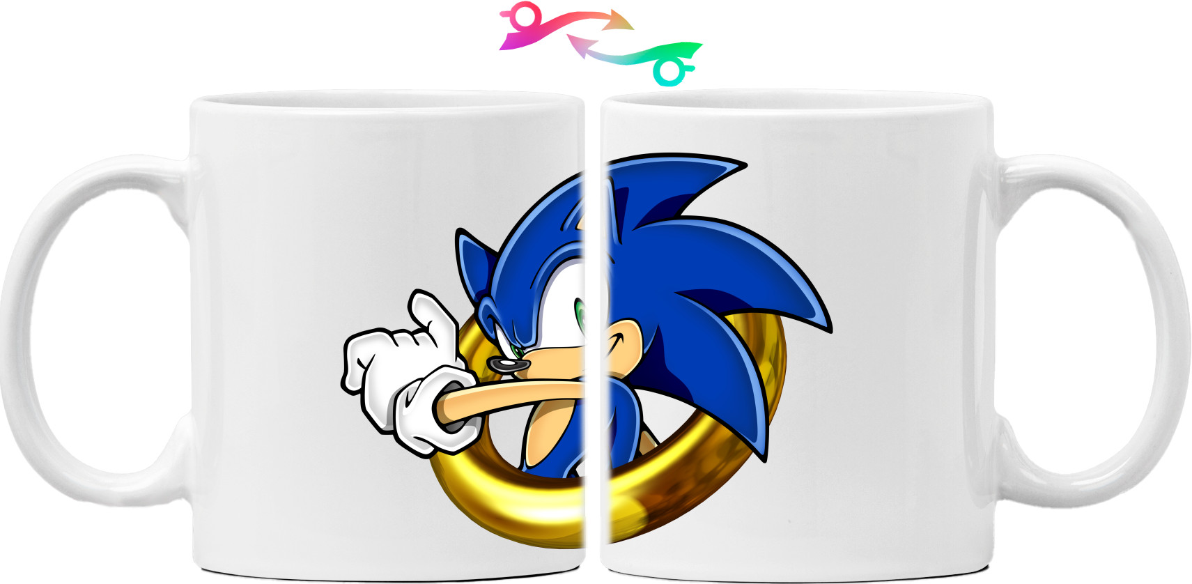 Sonic (4)