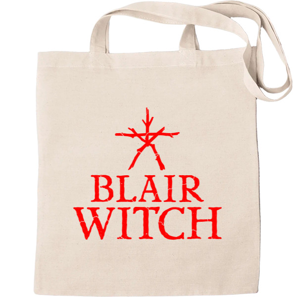 Blair Witch (1)