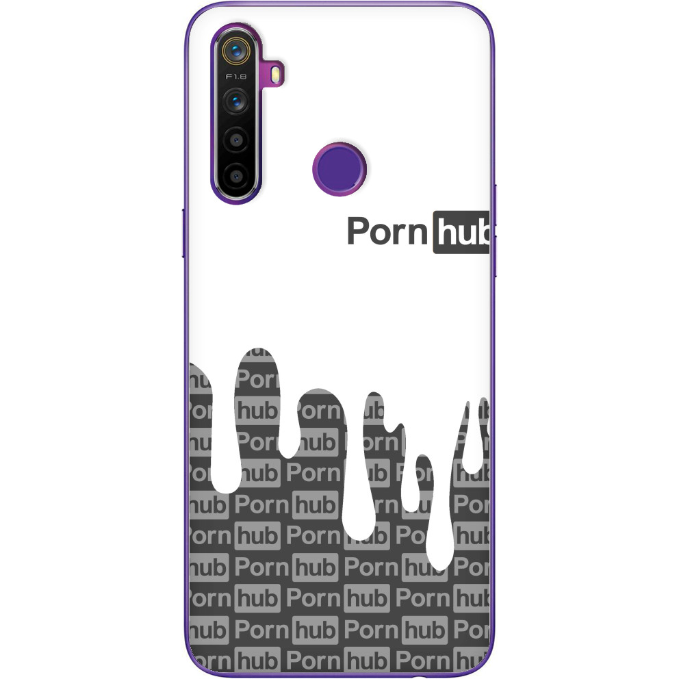 Porno (8)