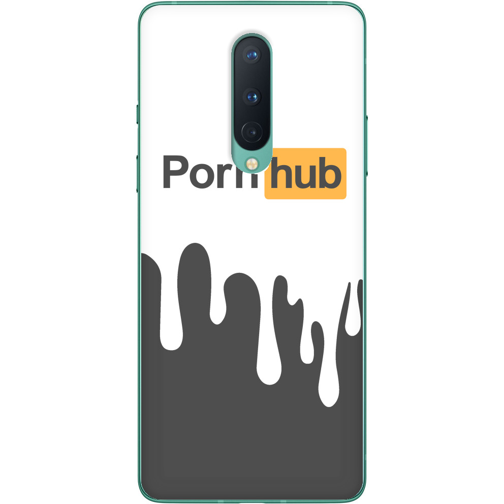 PornHub (2)