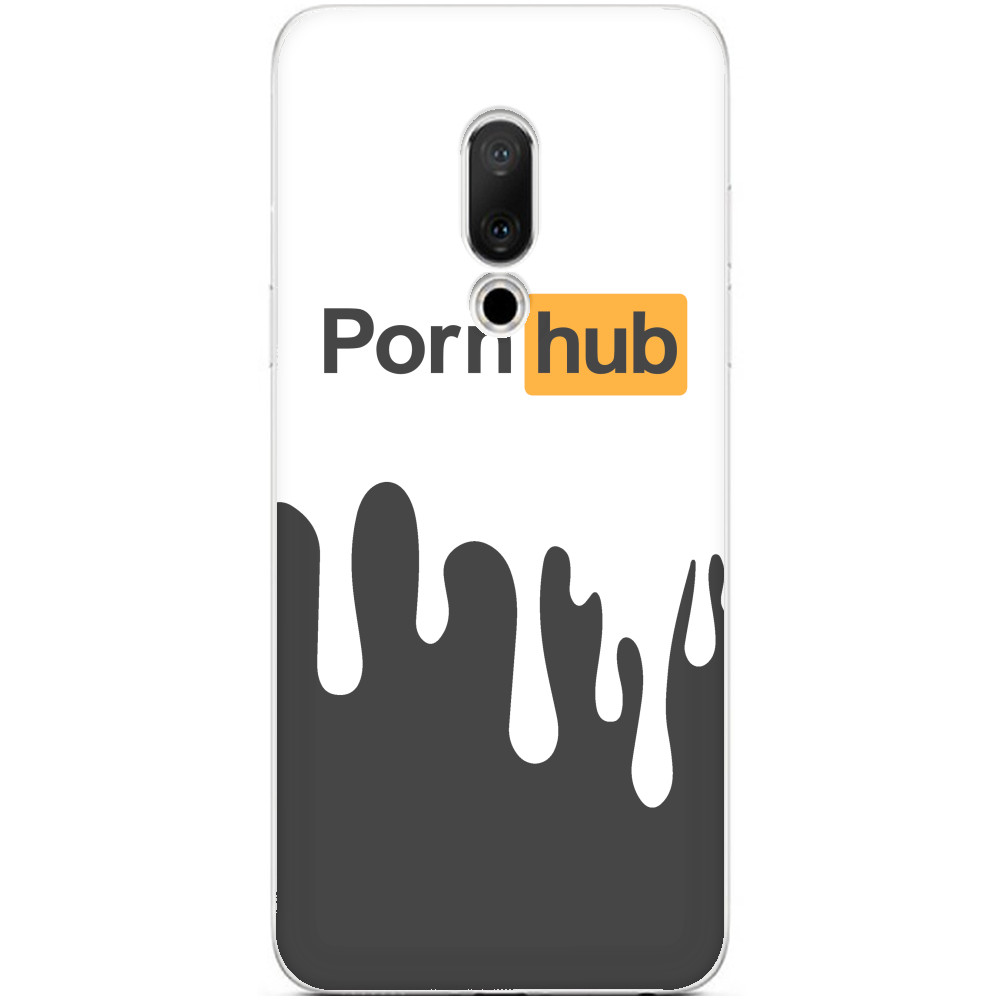 PornHub (2)