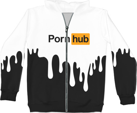 PornHub (2)