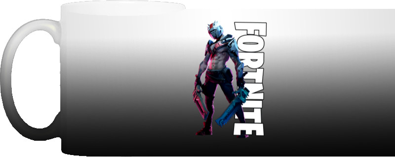 Fortnite (10)