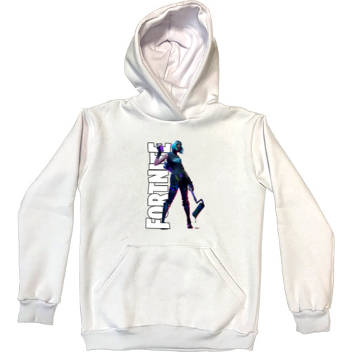 Kids' Premium Hoodie - Fortnite (9) - Mfest