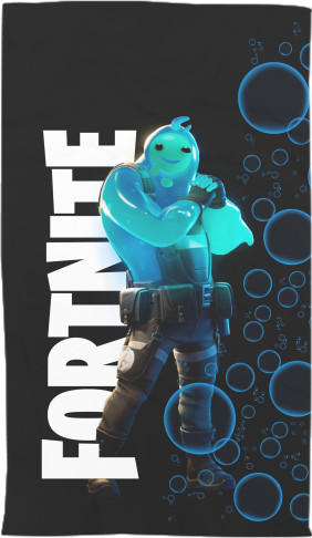 Fortnite (6)