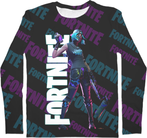 Fortnite (5)