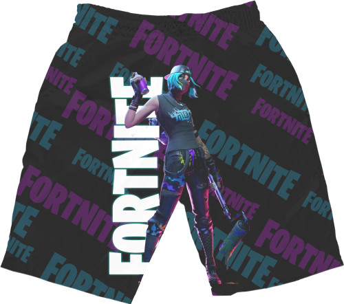 Fortnite (5)