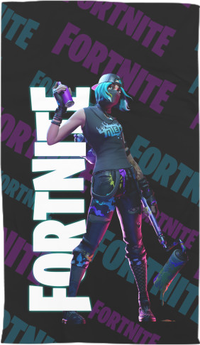 Fortnite (5)