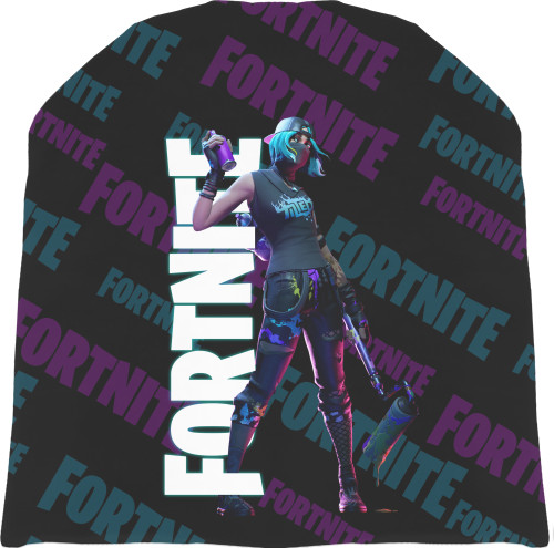 Fortnite (5)