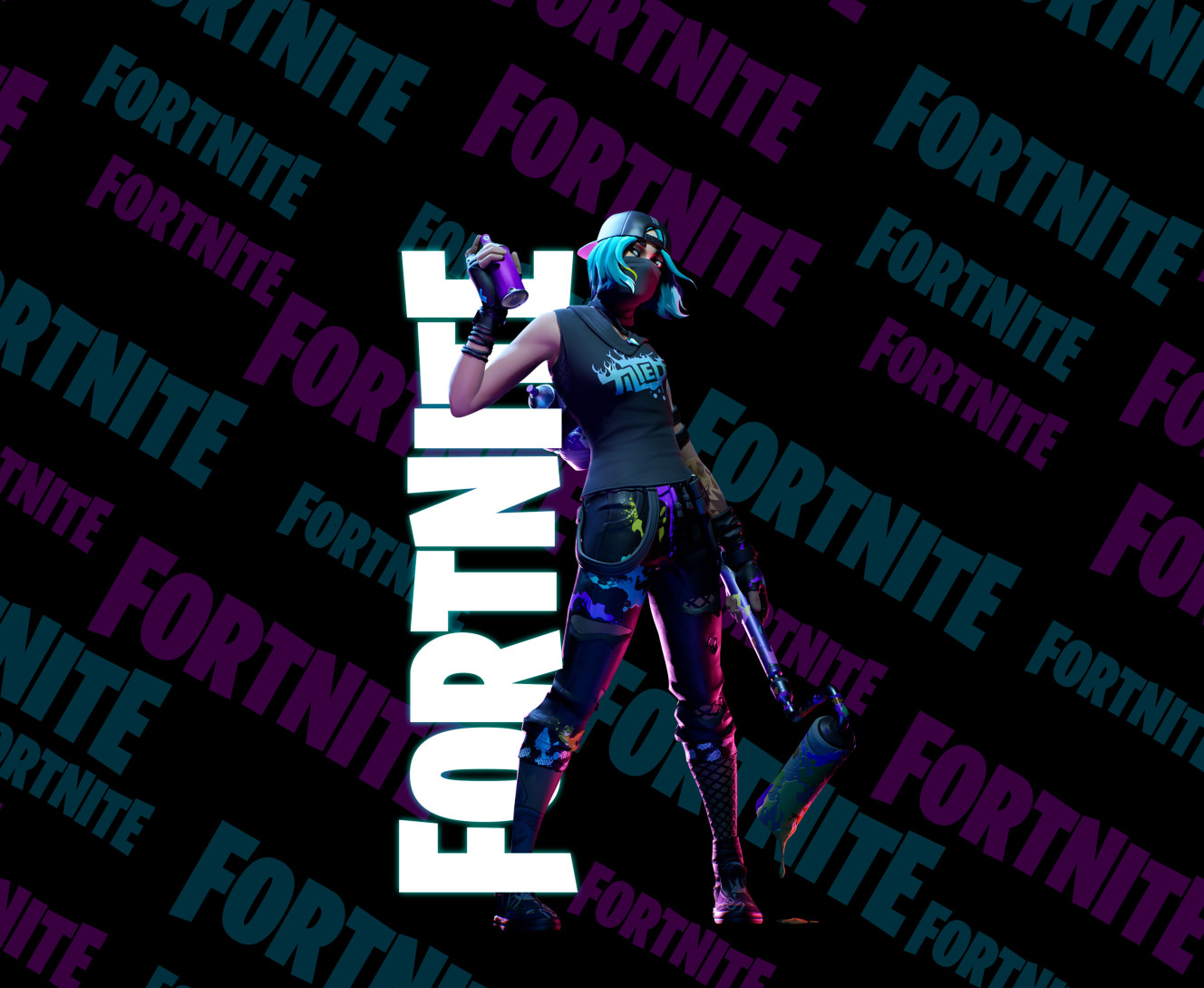 Fortnite (5)