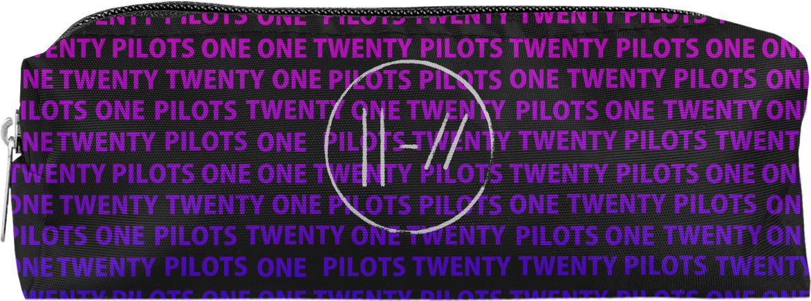 Twenty One Pilots (15)