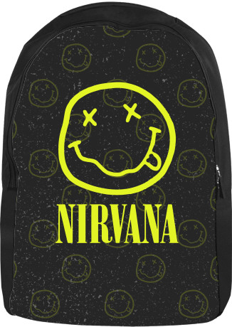 Backpack 3D - NIRVANA (17) - Mfest