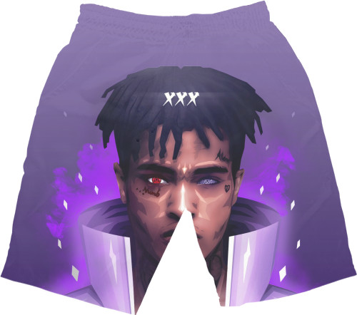 XXXTENTACION (14)