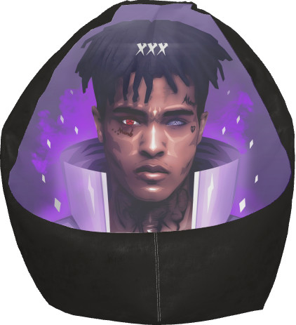 XXXTENTACION (14)