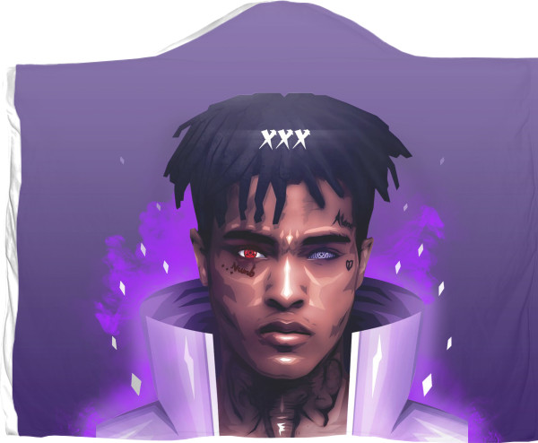 XXXTENTACION (14)