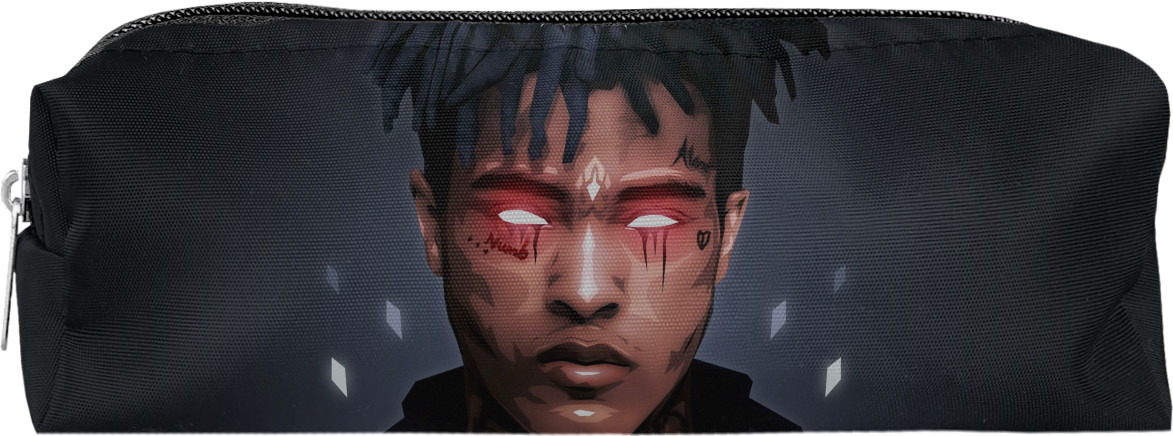 XXXTENTACION (13)