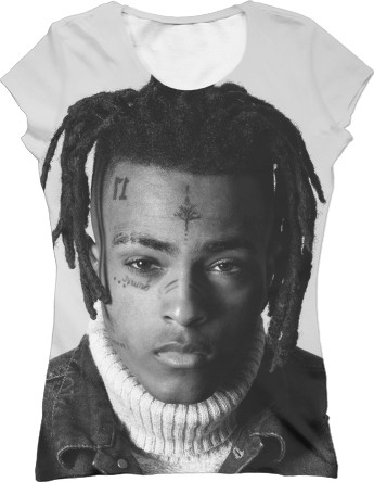 XXXTENTACION (10)