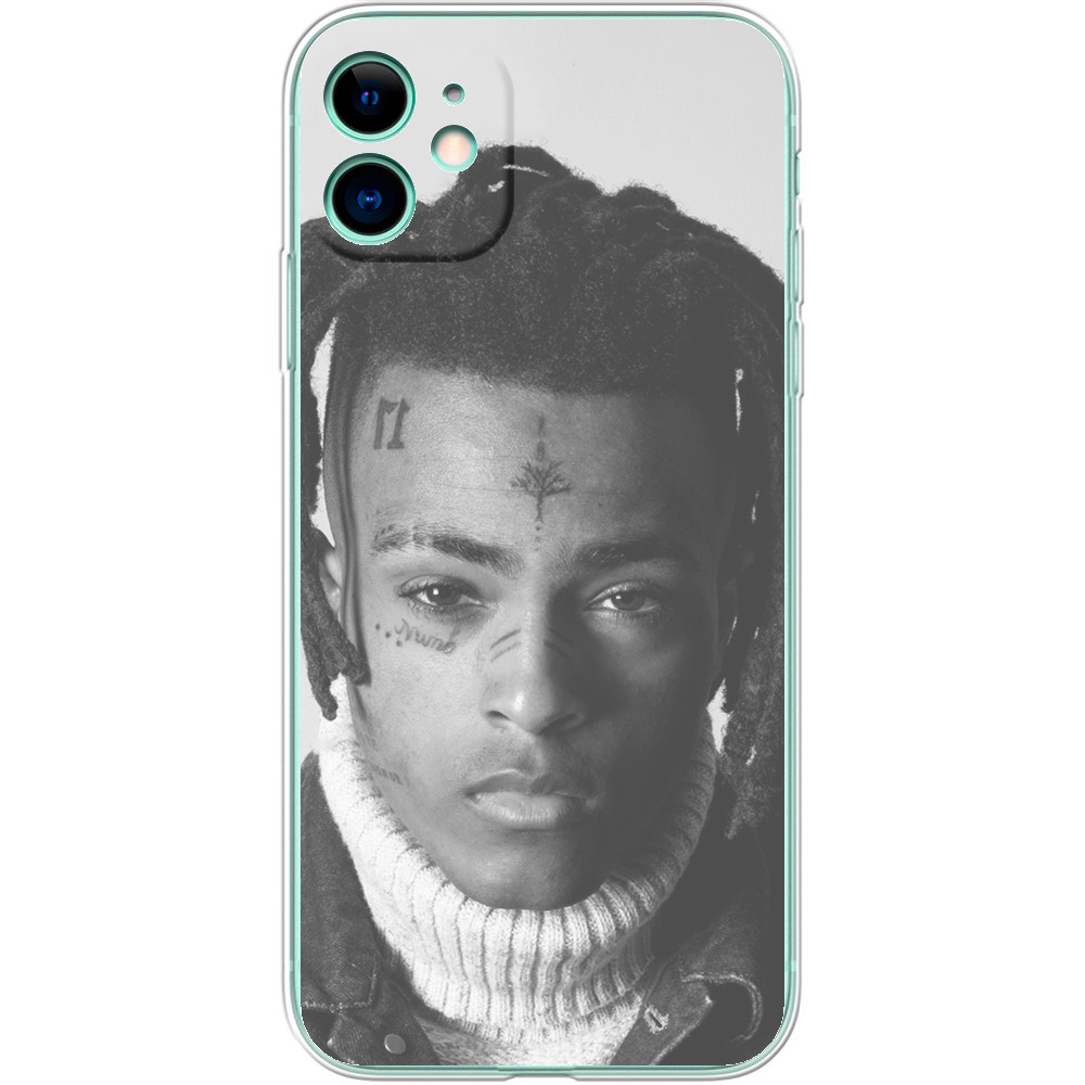 XXXTENTACION (10)