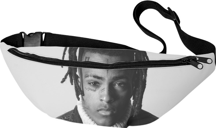 XXXTENTACION (10)