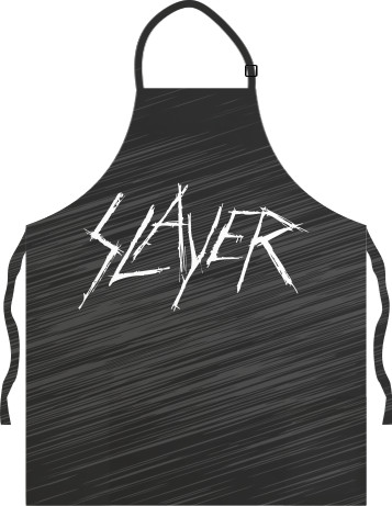 SLAYER (4)