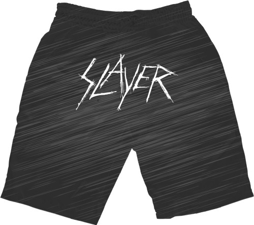 SLAYER (4)