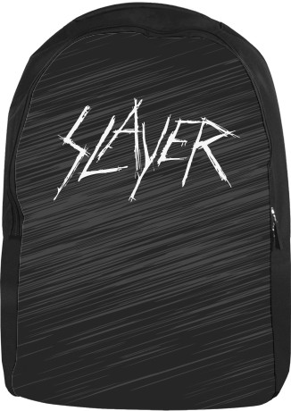 SLAYER (4)