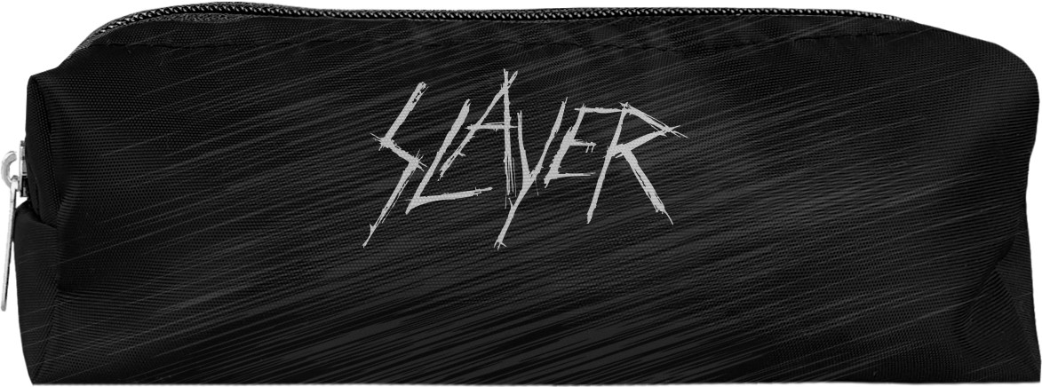 SLAYER (4)