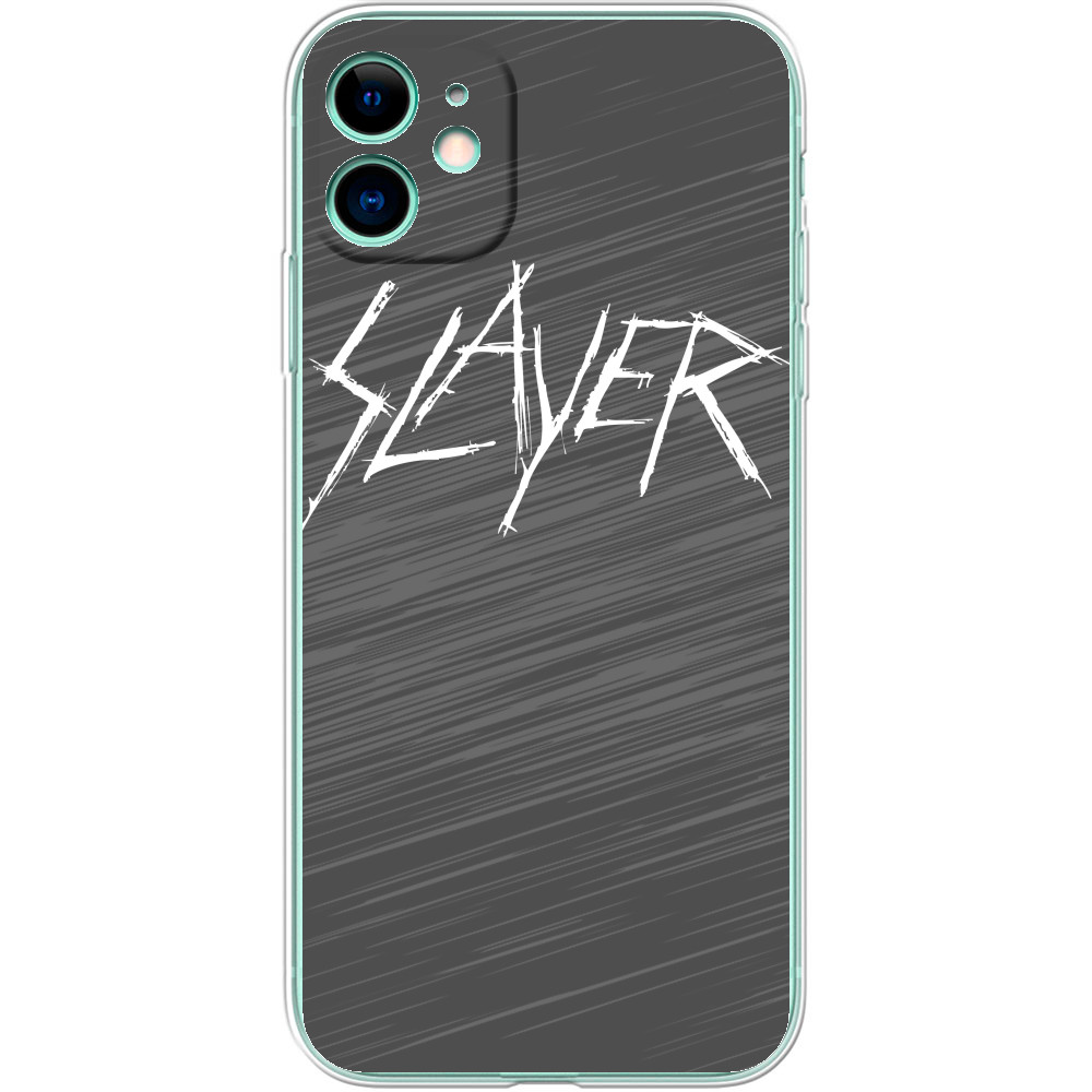 SLAYER (4)