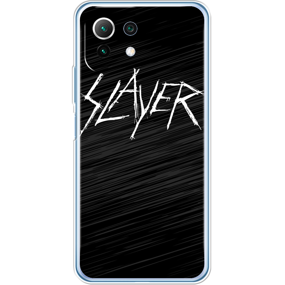 SLAYER (4)