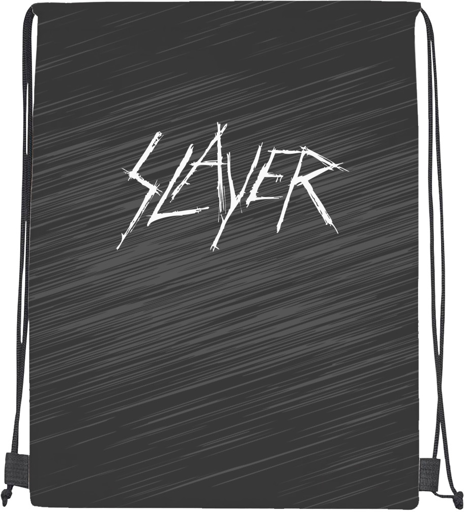 SLAYER (4)