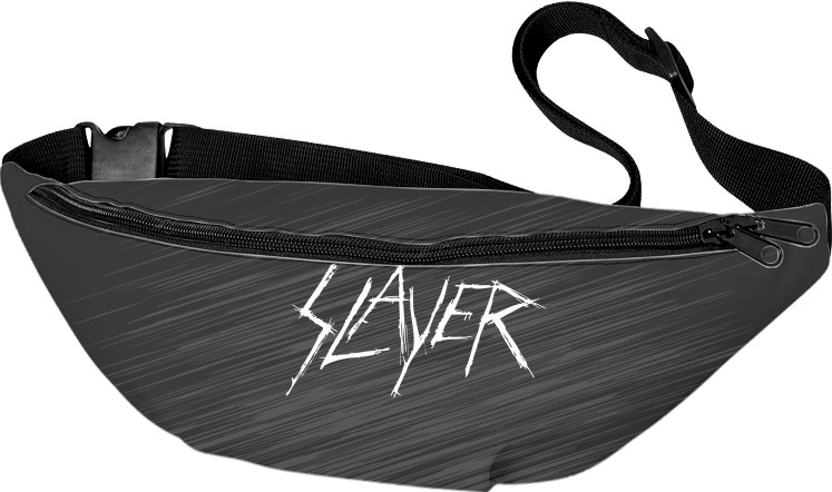 SLAYER (4)