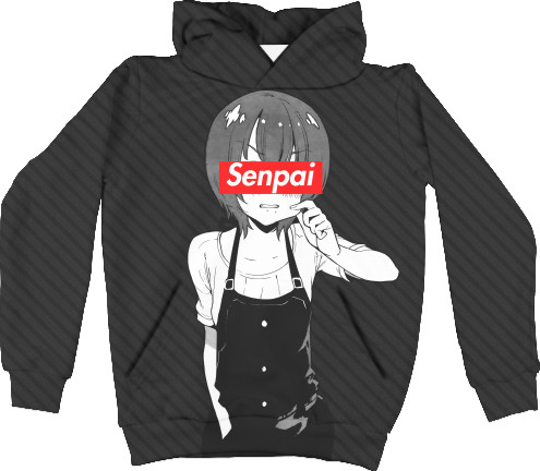 SENPAI (HENTAI)