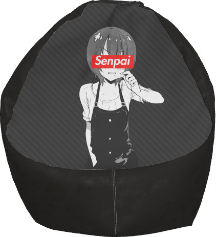 SENPAI (HENTAI)