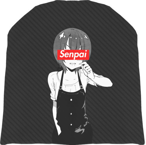 SENPAI (HENTAI)