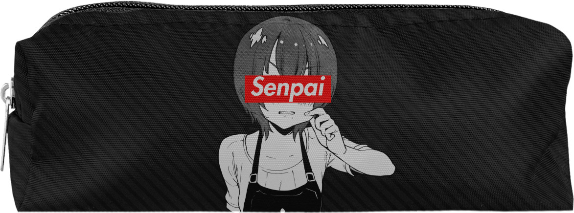 SENPAI (HENTAI)