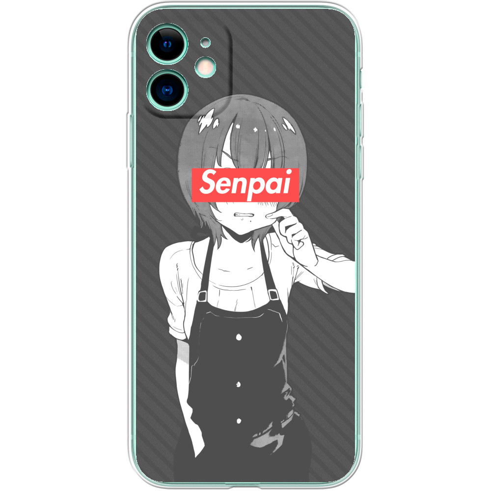 SENPAI (HENTAI)