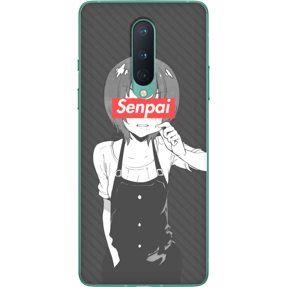 SENPAI (HENTAI)