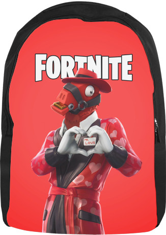 Fortnite (Love)