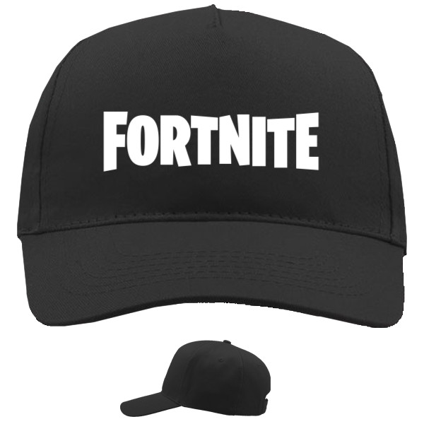 Fortnite (3)