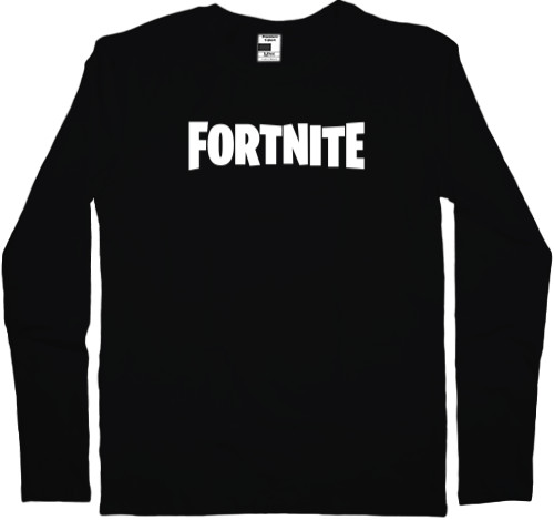 Fortnite (3)