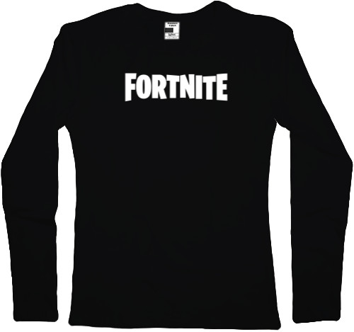 Fortnite (3)