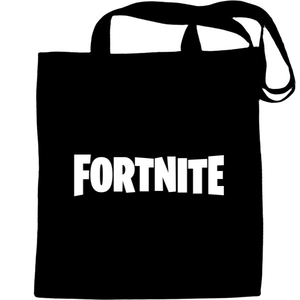 Fortnite (3)